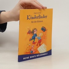 Kinderlieder für die