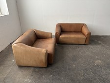 Sede vintage designer - vintage,