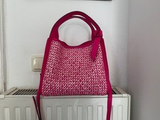 Tasche von KATE SPADE - NEU und UNBENUTZT