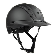 Reithelm CASCO Mistrall 2 HELM