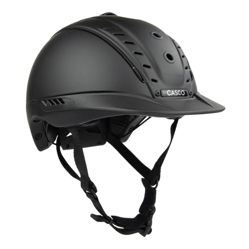 Reithelm casco mistrall helm - reithelm,