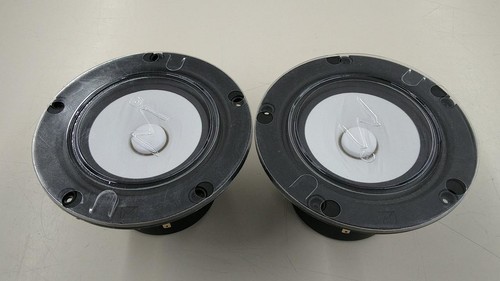 Markaudio maop7 gen - markaudio, gen.2