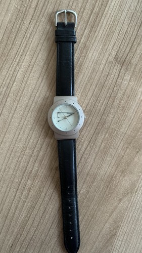 Vintage watch swiss made lexon - vintage,