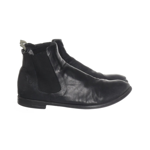 Officine creative chelsea - officine,