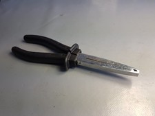 Orig. VW Audi VAG 3314