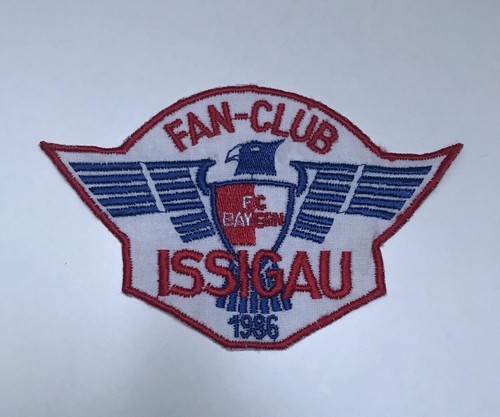 Bayern münchen fcb fan - fc,