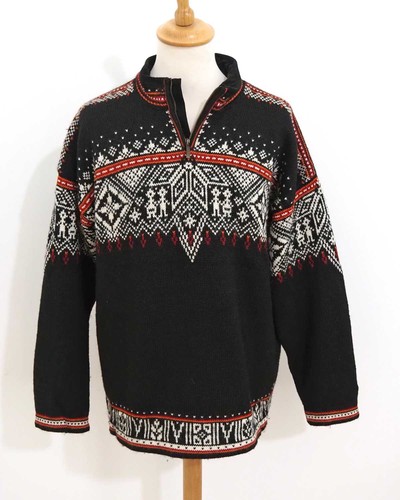 Dale norway sport - norway,