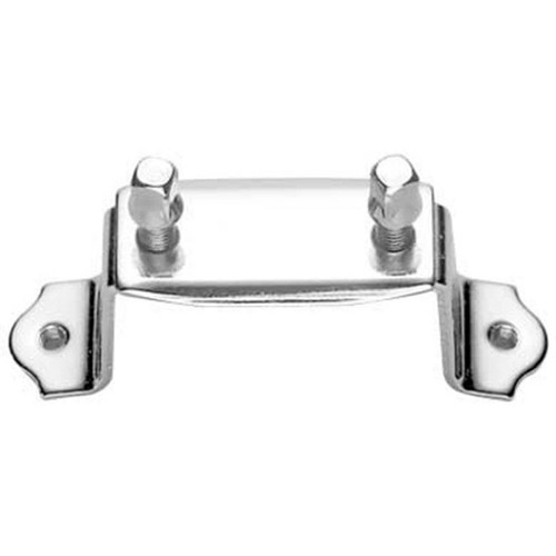 Dixon pdsb snare stainer - pdsb-32,