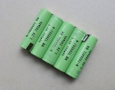 Akkupack / Battery Pack BeoLink 7000 "original" BANG&OLUFSEN B&O