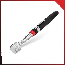 10kg Teleskop Magnetheber