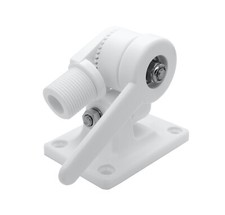 Antennenfuß Radio Antenne