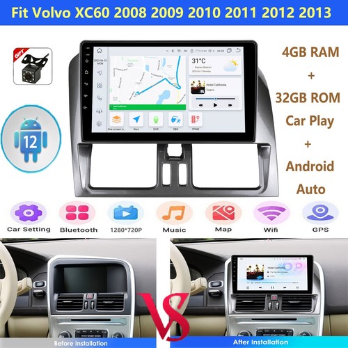 Android12 autoradio kam - 9",