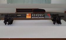 VERSTÄRKTE DACHTRÄGER FÜR