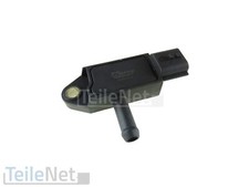 Differenzdrucksensor Abgasdruck Sensor Drucksensor Abgasdrucksensor Geber