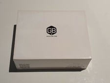 T-Motor Brushless Gimbal Motor