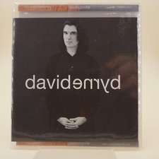 David Byrne – David Byrne | CD | Zustand sehr gut