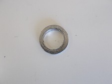 Skyteam Dichtungsring f