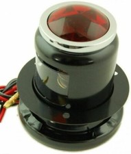 Rücklicht lucas lampe - ,