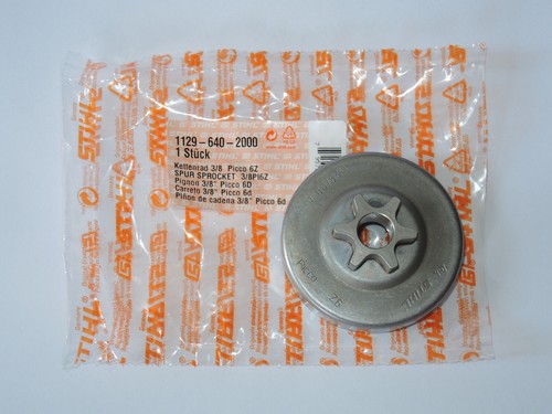 1129 2000 stihl - 2000,