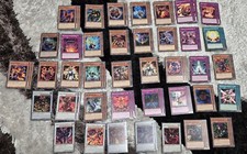 Yugioh