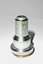 EF L 20/ 0,32  160/- Phaco 1