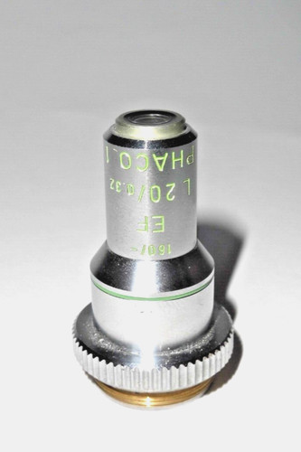 160 phaco 1 - 0,32,