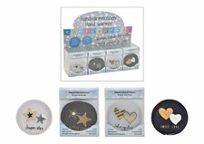 Handwärmer Taschenwärmer