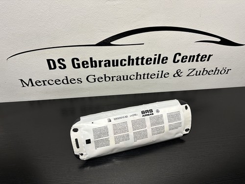 Orig mercedes sls - orig.,