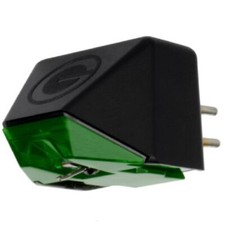 Goldring E 2 Tonabnehmer