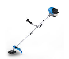 Güde Benzin Freischneider 4-Takt GFS 31.1 Motorsense Trimmer Rasentrimmer