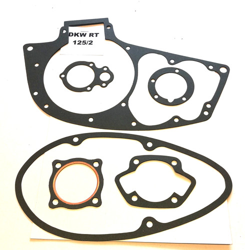 Satz dichtung motor - satz,