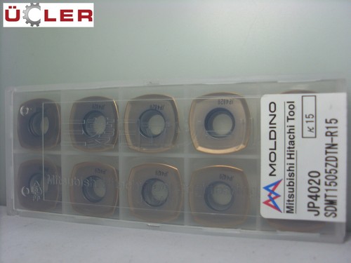 Mitsubishi sdmt - x,