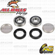 All Ball Swing Arm Bearing &