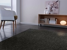 Teppich-Läufer auf Maß |