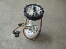 Kraftstoffpumpe Benzinpumpe AUDI A4 B6 8E 1.8T 3.0 V6 8E0919051CJ