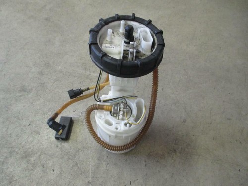 Kraftstoffpumpe audi 8e - kraftstoffpumpe,