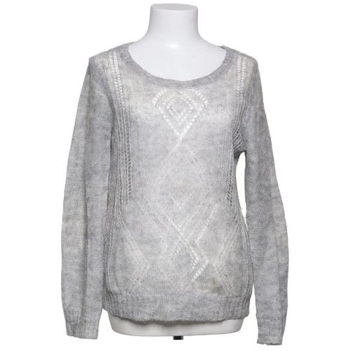 Cyrillus strickpullover - cyrillus,,