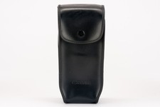 Canon  Tasche