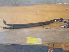 Neu original bmw 17211712361 - neu,
