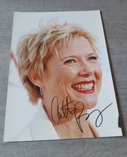 Sexy ANNETTE BENING
