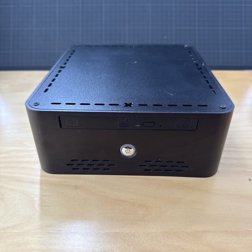 Mini celeron ghz 120gb - pc,