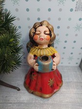 Bozener Engel Thun Keramik