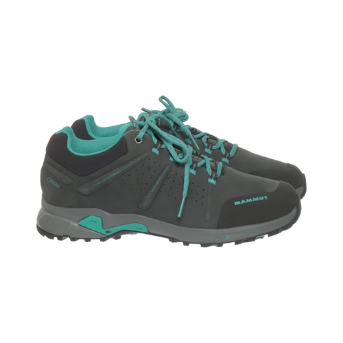 Mammut wanderschuhe größe - mammut,, wanderschuhe,