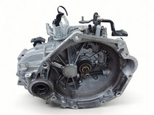 Kia Picanto III JA 1.2