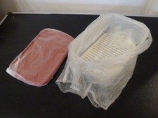 TUPPERWARE Eidgenosse