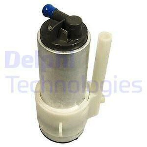 Delkraft fe0434 12b1 - delkraft, fe0434-12b1