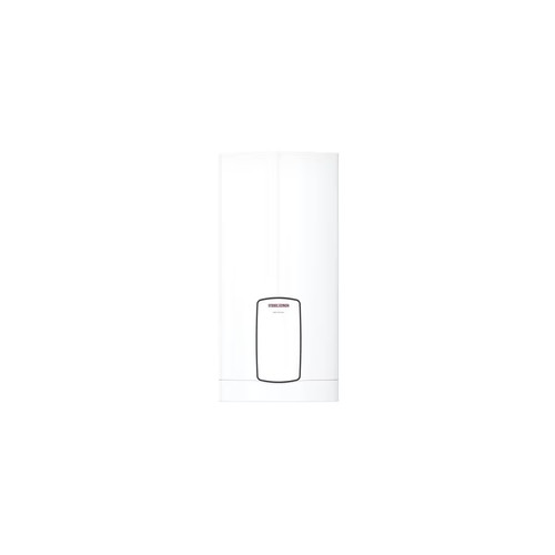 Stiebel eltron hdb 13 - eltron, 11/13