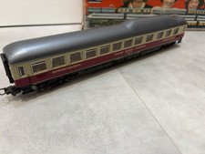 Lima H0 309169 Trans Europ