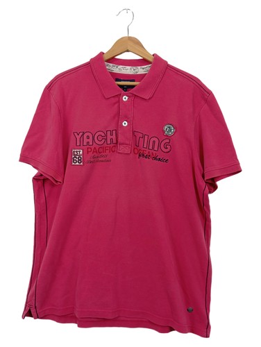 Jan paulsen poloshirt - jan, herren
