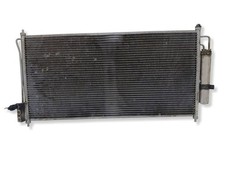 Nissan Murano Z50 2006